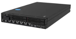 ThinkEdge SE360 V2